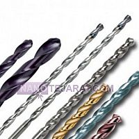 مته تمام الماس مته تمام الماس